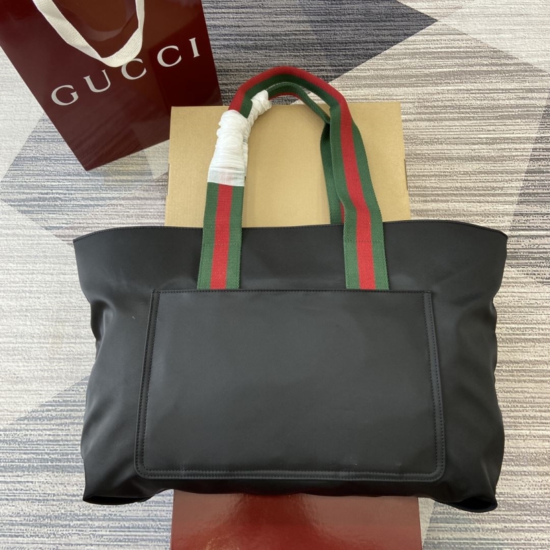 Gucci Top Handle Bags